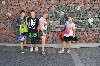 Resampled/DSC_0655