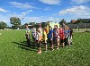 Resampled/IMG_1107