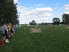 Resampled/IMG_1116
