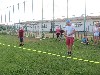 Resampled/IMG_1117