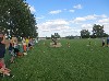 Resampled/IMG_1118