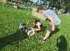 Resampled/IMG_1119