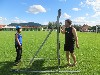Resampled/IMG_1120