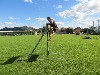 Resampled/IMG_1122
