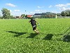 Resampled/IMG_1123