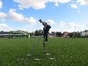 Resampled/IMG_1132