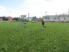 Resampled/IMG_1135