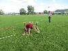Resampled/IMG_1136