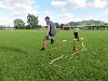 Resampled/IMG_1137