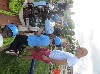 Resampled/IMG_1142