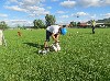 Resampled/IMG_1141