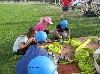Resampled/IMG_1143