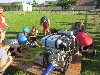 Resampled/IMG_1146