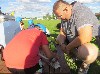 Resampled/IMG_1147