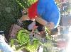 Resampled/IMG_1148