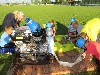Resampled/IMG_1153