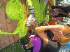Resampled/IMG_1154