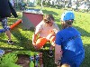 Resampled/IMG_1155