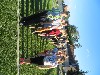 Resampled/IMG_1164