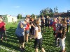 Resampled/IMG_1170