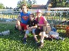 Resampled/IMG_1171