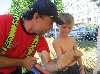 Resampled/IMG_0467