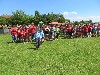 Resampled/IMG_0513