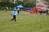 Resampled/DSC_0889
