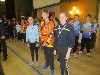 Resampled/IMG_8953