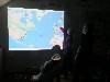 Resampled/IMG_3777