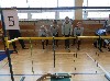 Resampled/IMG_4347