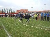 2/DSCN6759