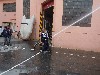 3/DSCN0291