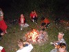 2/DSCN2454