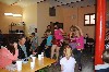 3/DSC_0044