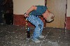 6/DSC_0126