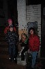 1/DSC_0139
