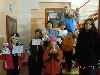 2/DSCN4892