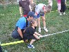 3/DSCN6523