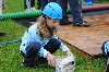 1/DSC_0022