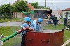 2/DSC_0042