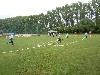 5/DSCN7205