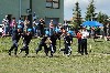 2/DSC_0309