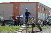 2/DSC_0218