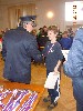 4/DSCN5153