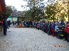 2/DSCN4421