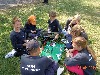 4/DSCN1176