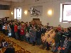 1/DSC03970
