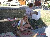 2/DSC03415