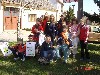 DSC04257